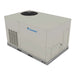 Daikin DSC0484D000001S