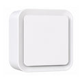 Daikin One Wireless Relative Humidity And Temperature Sensor Wall Mount