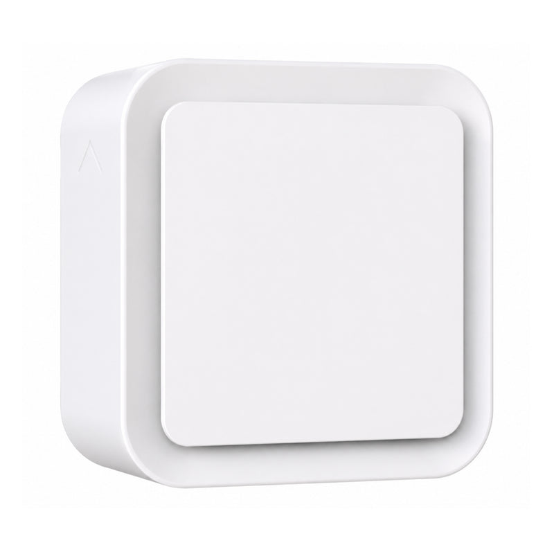 Daikin DSEN-TH-BWS-A