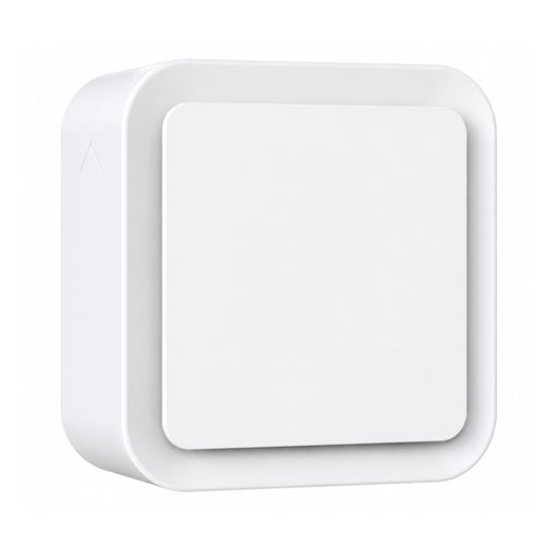 Daikin DSEN-TH-BWS-A