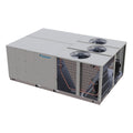 Daikin 25 Ton 360000 BTU Commercial Gas Package AC 13 IEER 460V 3 Phase R32
