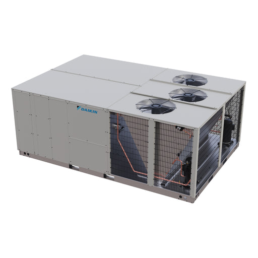 Daikin DSG3004DM00001S