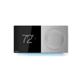 Daikin One+ Wired Smart Wall Mount Wi-Fi Thermostat Gen A