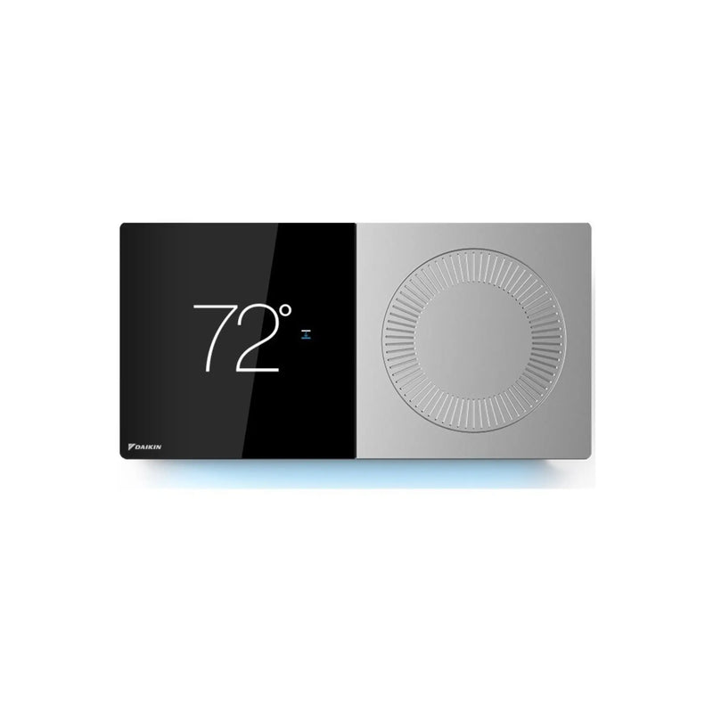 Daikin DTST-CWBSA-NI-B