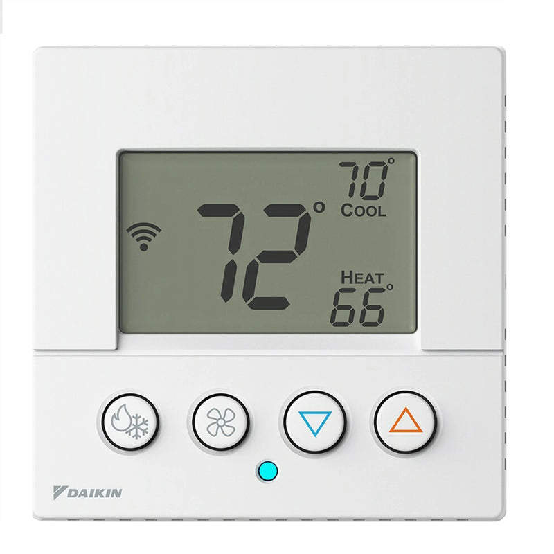 Daikin DTST-LTE-LA-A