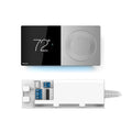 Daikin One+ Smart Touchscreen Thermostat Adapter Board