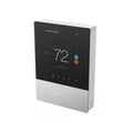 Daikin One Touch Smart Thermostat Programmable For Unitary Equipment