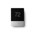 Daikin One Touch Wired Wall Mount Smart Thermostat