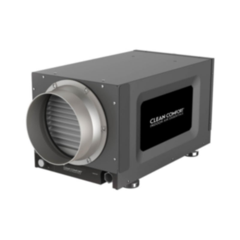 Daikin DV065