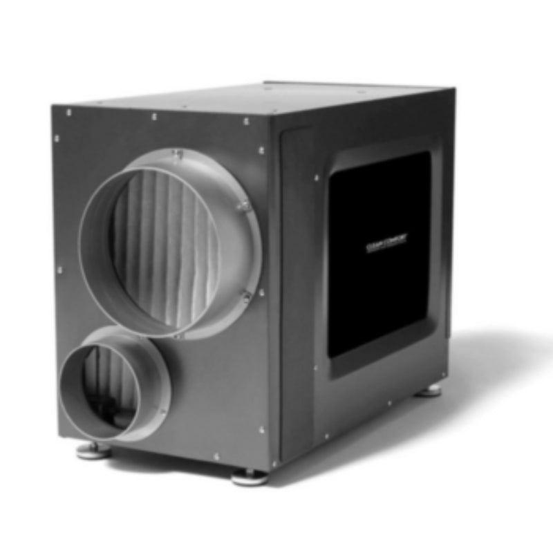 Daikin DV120