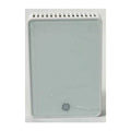 Daikin Economizer CO2 Sensor ECONMQP-CO2
