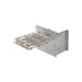 Daikin EHX-4L30