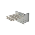 Daikin 20KW Electric Strip Heat Kit For 208/230V 3 Phase Packaged Units