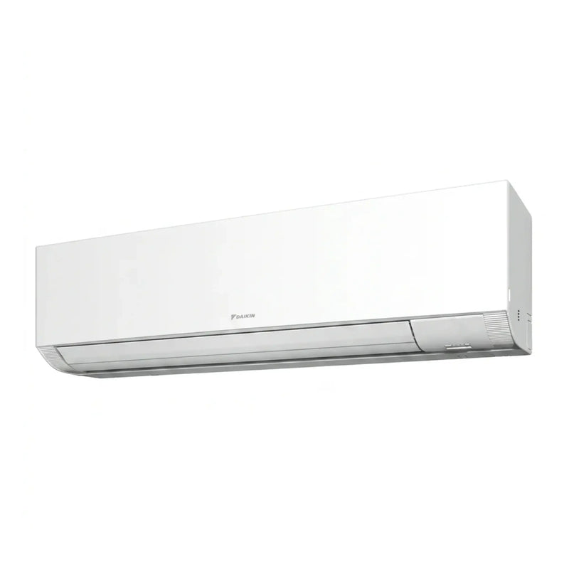 Daikin FAA18AAVJU