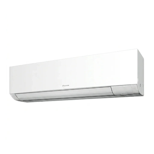 Daikin FAA18AAVJU