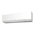 Daikin 24,000 BTU SkyAir Wall Mount Air Handler Single Zone R32 230V