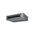 Daikin 36K BTU Concealed Duct Air Handler Mini Split Single Zone R32 230V