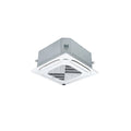 Daikin 30,000 BTU SkyAir Ceiling Cassette Air Handler Mini Split R32
