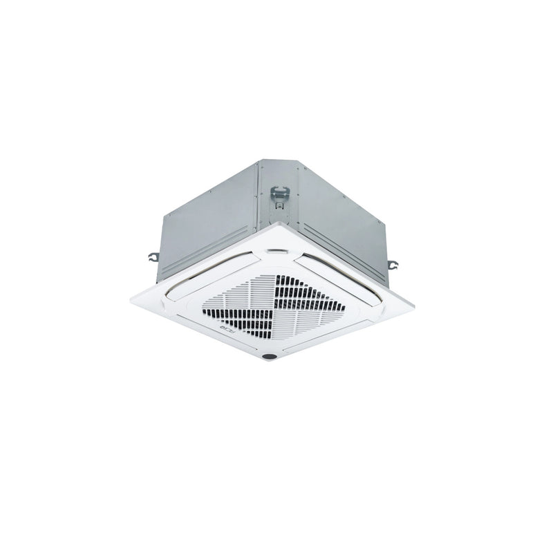 Daikin FCA42AAVJU