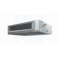 Daikin 9,000 BTU Aurora Concealed Ducted Mini-Split Air Handler 230V R32
