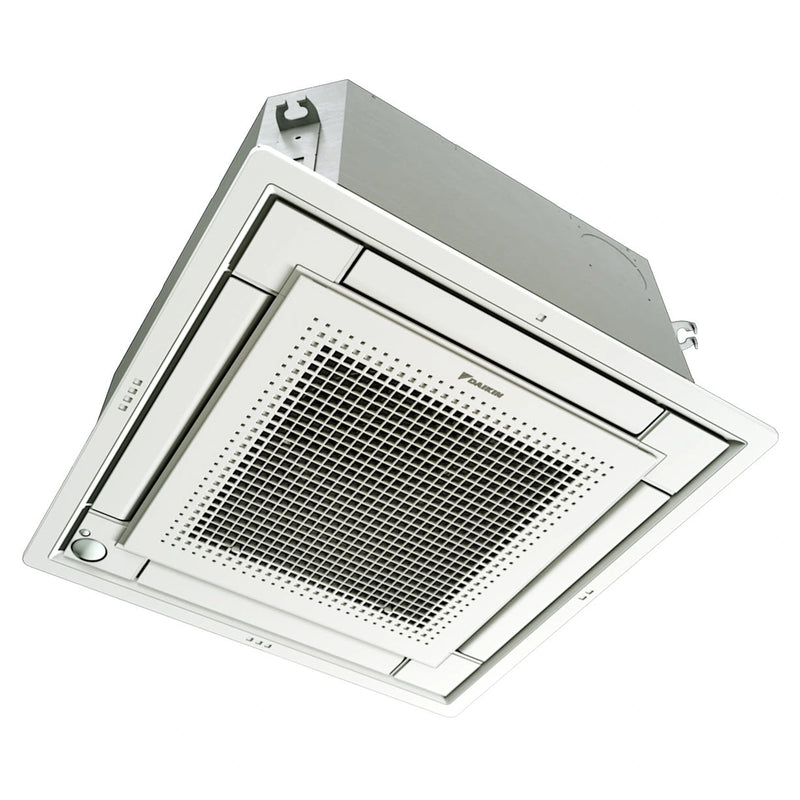 Daikin FFA12AVJU9