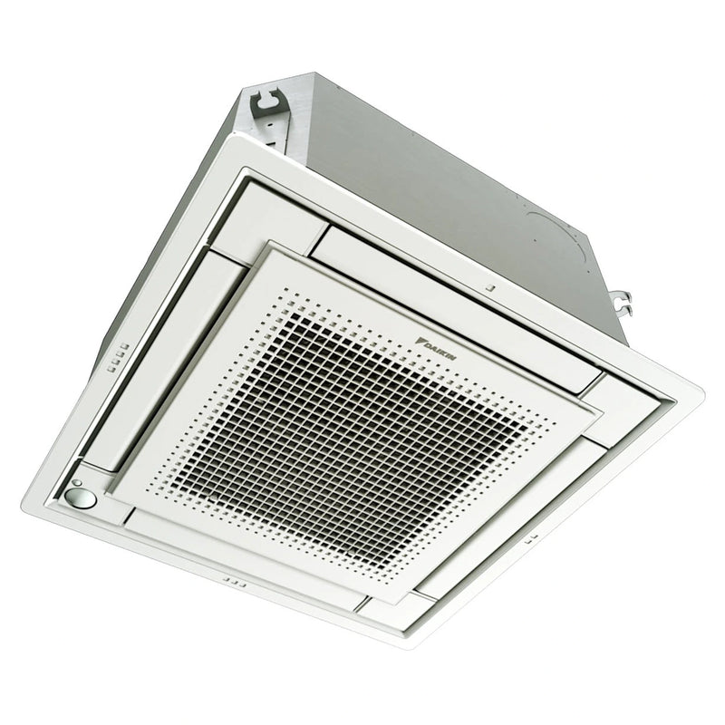 Daikin FFA15AVJU9
