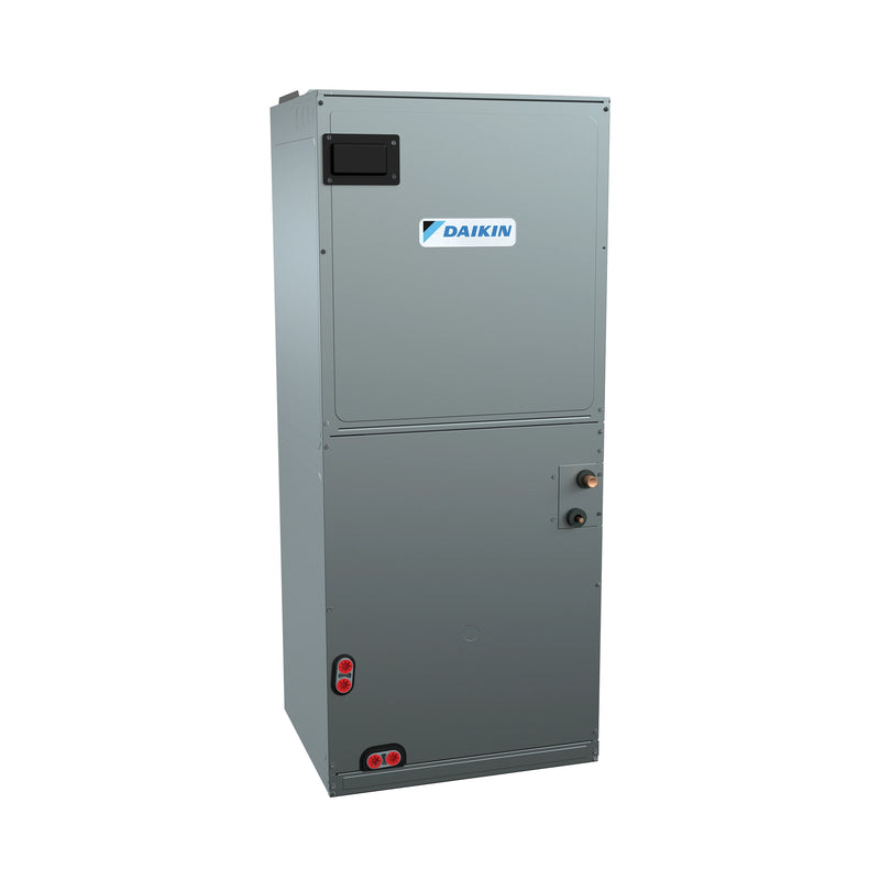 Daikin FTA18AAVJUA