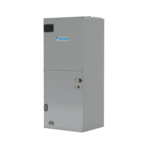 Daikin FTA18AAVJUD