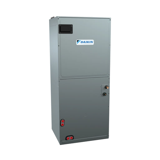 Daikin FTA24AAVJUA
