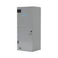 Daikin 24K BTU SkyAir Mini Split Air Handler Multi Position With Disconnect