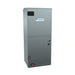 Daikin FTA36AAVJUA