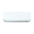 Daikin 9,000 BTU Oterra Air Handler Wall Mounted Mini Split Single Zone R32