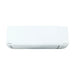 Daikin FTKF09BVJU9