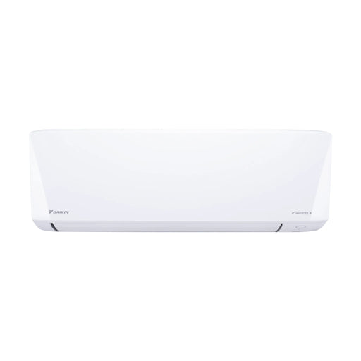 Daikin FTXB24BXVJU