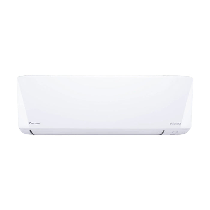 Daikin FTXB24BXVJU