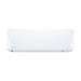 Daikin FTXB24BXVJU