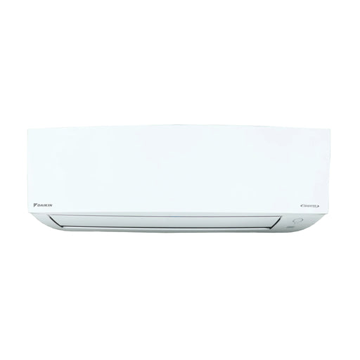 Daikin FTXC09AXVJU