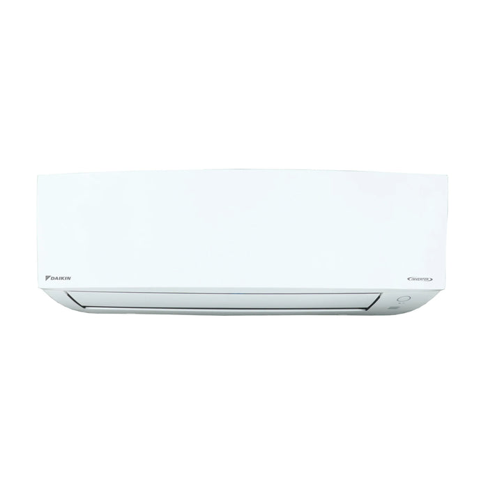 Daikin FTXC09AXVJU
