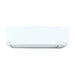 Daikin FTXC09AXVJU