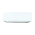 Daikin 12K BTU Entra Mini Split Air Handler Single Zone Wall Mount R32 230V
