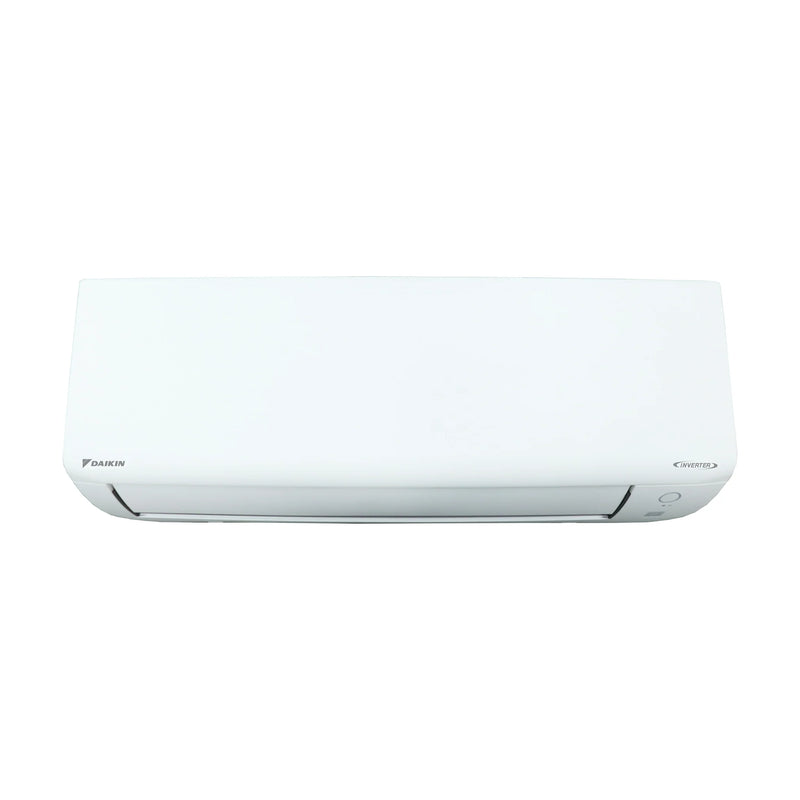 Daikin FTXF12AXVJU