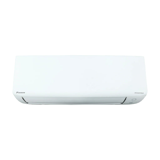 Daikin FTXF12AXVJU