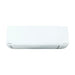 Daikin FTXF12AXVJU