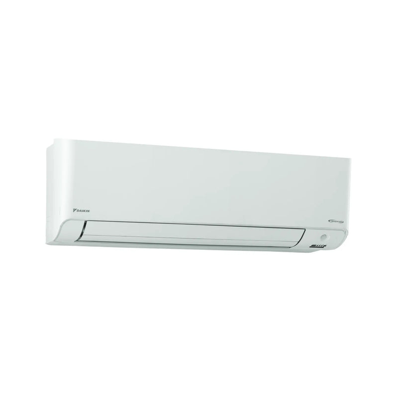 Daikin FTXM09VVJU