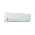 Daikin 9K BTU Atmosphera Air Handler Mini Split Single Zone Wall Mount 230V