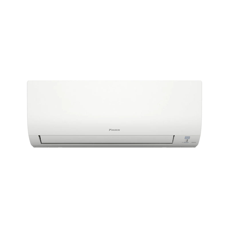 Daikin FTXQ12ASBU9