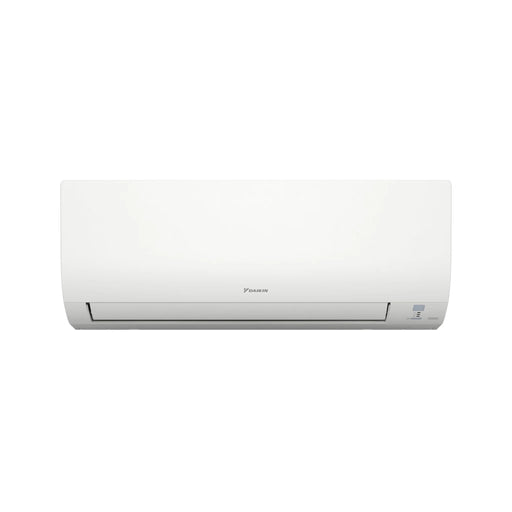 Daikin FTXQ12ASBU9