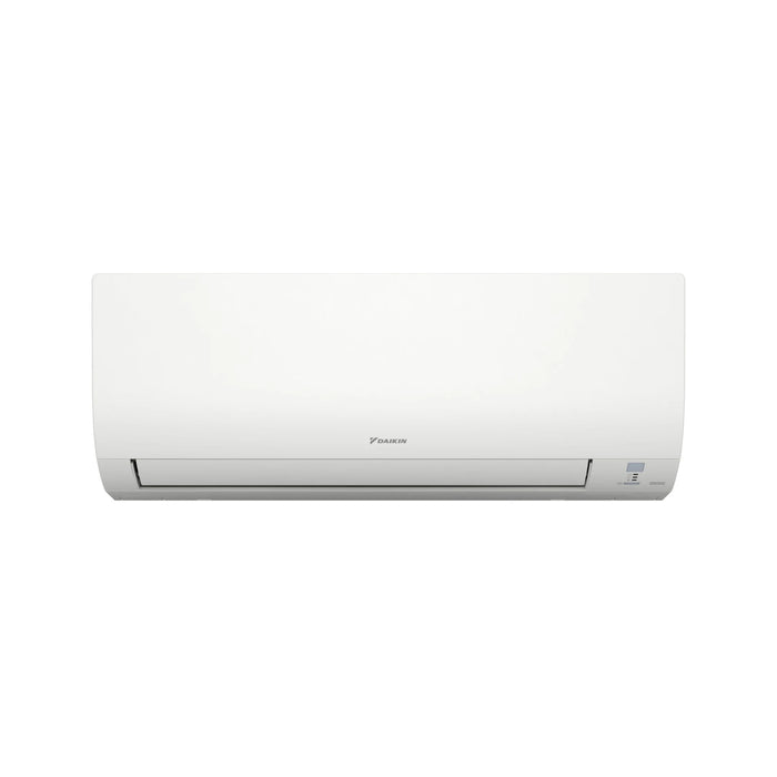 Daikin FTXQ12ASBU9