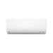 Daikin FTXQ12ASBU9