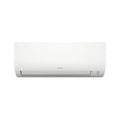Daikin 15,000 BTU Aurora Mini Split Air Handler Single Zone Wall Mount R32
